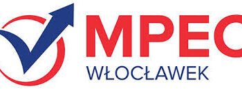 mpec logo
